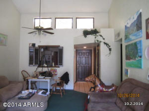 5119 Edgemont Ave, Phoenix, AZ 85008 photo 16