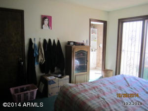 5119 Edgemont Ave, Phoenix, AZ 85008 photo 12