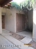5119 Edgemont Ave, Phoenix, AZ 85008 photo 22