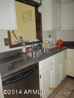 5119 Edgemont Ave, Phoenix, AZ 85008 photo 2