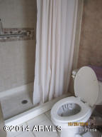 5119 Edgemont Ave, Phoenix, AZ 85008 photo 14