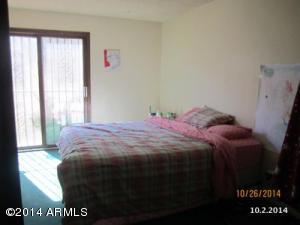 5119 Edgemont Ave, Phoenix, AZ 85008 photo 11