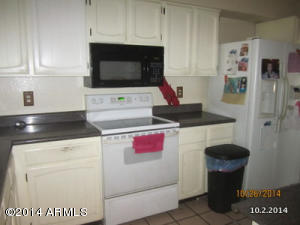 5119 Edgemont Ave, Phoenix, AZ 85008 photo 3