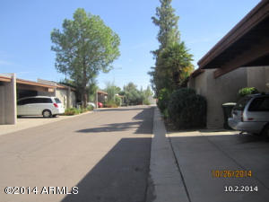 5119 Edgemont Ave, Phoenix, AZ 85008 photo 21