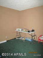 5119 Edgemont Ave, Phoenix, AZ 85008 photo 5