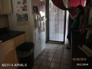 5119 Edgemont Ave, Phoenix, AZ 85008 photo 4