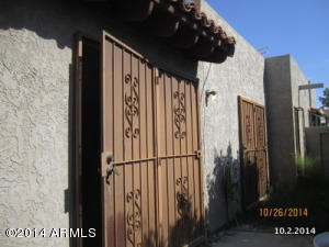 5119 Edgemont Ave, Phoenix, AZ 85008 photo 19