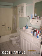 5119 Edgemont Ave, Phoenix, AZ 85008 photo 9
