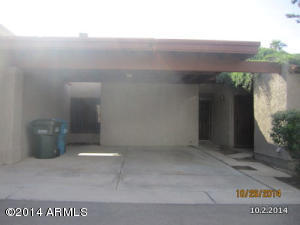 5119 Edgemont Ave, Phoenix, AZ 85008 photo 1