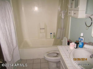 5119 Edgemont Ave, Phoenix, AZ 85008 photo 10