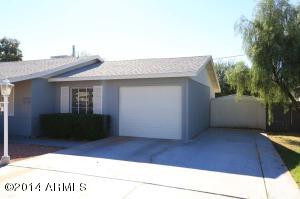 1019 E Oregon Ave, Phoenix, AZ 85014 photo 27