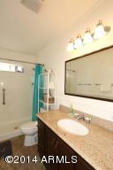 1019 E Oregon Ave, Phoenix, AZ 85014 photo 20
