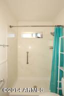 1019 E Oregon Ave, Phoenix, AZ 85014 photo 21
