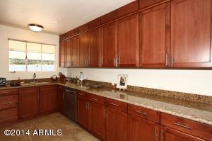 1019 E Oregon Ave, Phoenix, AZ 85014 photo 11