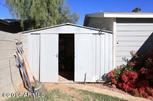 1019 E Oregon Ave, Phoenix, AZ 85014 photo 16