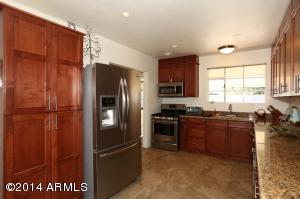 1019 E Oregon Ave, Phoenix, AZ 85014 photo 10