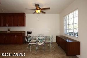1019 E Oregon Ave, Phoenix, AZ 85014 photo 8