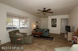 1019 E Oregon Ave, Phoenix, AZ 85014 photo 6