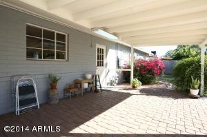 1019 E Oregon Ave, Phoenix, AZ 85014 photo 22