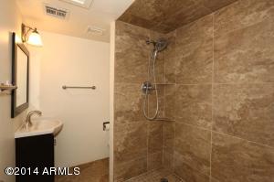 1019 E Oregon Ave, Phoenix, AZ 85014 photo 17