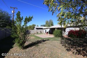 1019 E Oregon Ave, Phoenix, AZ 85014 photo 25