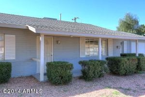 1019 E Oregon Ave, Phoenix, AZ 85014 photo 2