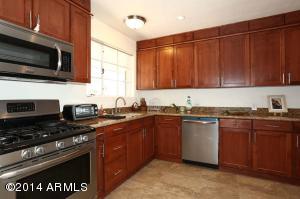 1019 E Oregon Ave, Phoenix, AZ 85014 photo 12