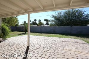 1019 E Oregon Ave, Phoenix, AZ 85014 photo 23