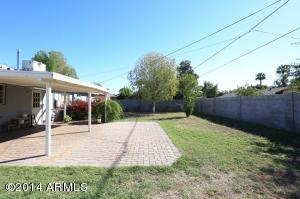 1019 E Oregon Ave, Phoenix, AZ 85014 photo 24