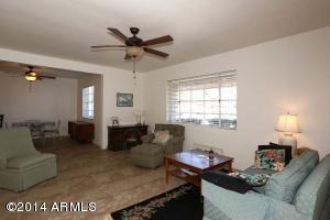 1019 E Oregon Ave, Phoenix, AZ 85014 photo 5
