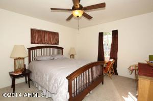 1019 E Oregon Ave, Phoenix, AZ 85014 photo 14