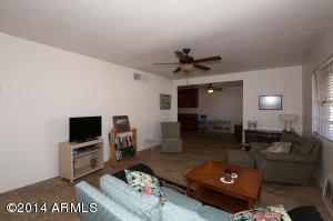 1019 E Oregon Ave, Phoenix, AZ 85014 photo 4