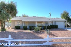 1019 E Oregon Ave, Phoenix, AZ 85014 photo 1