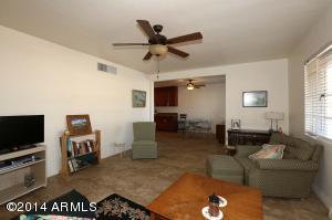 1019 E Oregon Ave, Phoenix, AZ 85014 photo 7