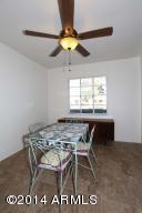 1019 E Oregon Ave, Phoenix, AZ 85014 photo 9