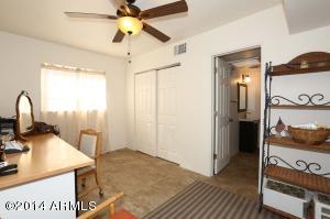 1019 E Oregon Ave, Phoenix, AZ 85014 photo 19