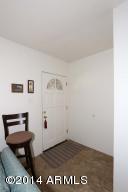 1019 E Oregon Ave, Phoenix, AZ 85014 photo 3
