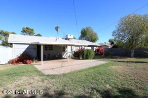 1019 E Oregon Ave, Phoenix, AZ 85014 photo 26