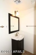1019 E Oregon Ave, Phoenix, AZ 85014 photo 15