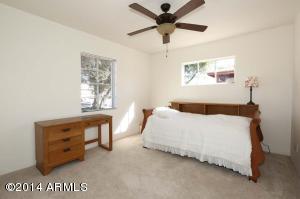 1019 E Oregon Ave, Phoenix, AZ 85014 photo 18
