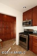1019 E Oregon Ave, Phoenix, AZ 85014 photo 13