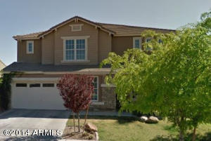 2145 E Grenadine Rd, Phoenix, AZ 85040 photo 1