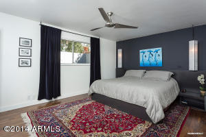 2064 E Aspen Dr, Tempe, AZ 85282 photo 12