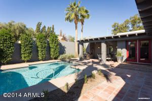 2064 E Aspen Dr, Tempe, AZ 85282 photo 20