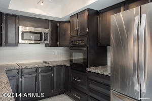 2064 E Aspen Dr, Tempe, AZ 85282 photo 11
