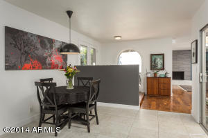 2064 E Aspen Dr, Tempe, AZ 85282 photo 9