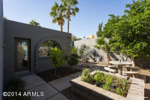 2064 E Aspen Dr, Tempe, AZ 85282 photo 24