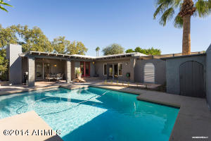 2064 E Aspen Dr, Tempe, AZ 85282 photo 22