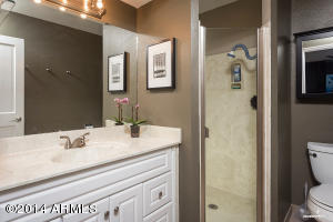 2064 E Aspen Dr, Tempe, AZ 85282 photo 14