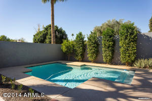 2064 E Aspen Dr, Tempe, AZ 85282 photo 25